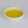 250 ml Cold-Pressed Garlic Oil Made with Canola Oil view 3