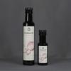 250 ml Cold-Pressed Garlic Oil Made with Canola Oil view 4
