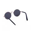 Mipcase Dog Sunglasses for Small Dogs and Cats view 1