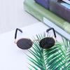 Mipcase Dog Sunglasses for Small Dogs and Cats view 4