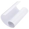 KIMISS Sofa Protection Stickers, Anti-Scratch Stickers, PVC, 2 Pack view 1