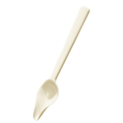 Folpus Baby Bird Feeding Spoon