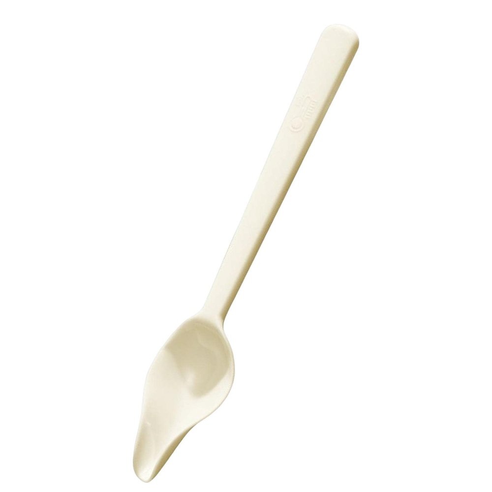 Folpus Baby Bird Feeding Spoon