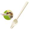 Folpus Baby Bird Feeding Spoon view 2