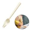 Folpus Baby Bird Feeding Spoon view 4