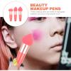 Mobestech 3-Piece Makeup Sticks for Foundation, Concealer and Highlighter view 3