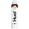 Huel Ready-to-Drink, 6 x 500 ml, Chocolate view 1