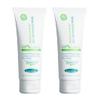 benevi ISO Intensive Cream 75 mL with Magnesium and Urea for Dry, Itchy, Flaky Skin view 1