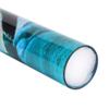 Alvinlite PVC Aquarium Background Sticker, Ocean World, 24 x 11.8 in view 3