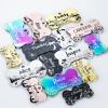 YEHANTI Personalized Dog Tag view 4