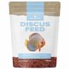 NatureHolic Discusfeed Main Food for Discus Fish, 130 g view 1