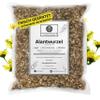 Elecampane Root 500 g “Breath” Herbal Tea, First Choice, High Active-Ingredient Content view 1