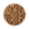 Elecampane Root 500 g “Breath” Herbal Tea, First Choice, High Active-Ingredient Content view 2