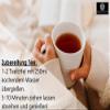 Elecampane Root 500 g “Breath” Herbal Tea, First Choice, High Active-Ingredient Content view 3