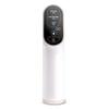 Simpletek Rechargeable Nasal Aspirator for Children view 2