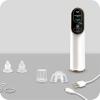 Simpletek Rechargeable Nasal Aspirator for Children view 4