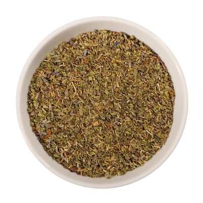 Motherwort Herb 500 g, First Choice, High Active-Compound Content, Similar to Swedish Bitters – HerbsnRoots