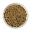 Motherwort Herb 500 g, First Choice, High Active-Compound Content, Similar to Swedish Bitters – HerbsnRoots view 1