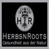 Motherwort Herb 500 g, First Choice, High Active-Compound Content, Similar to Swedish Bitters – HerbsnRoots view 2