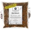 Mixed Pepper "Marrakesh" 500 g, Oriental, First Choice, Intense Flavor, HerbsnRoots view 1