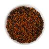 Mixed Pepper "Marrakesh" 500 g, Oriental, First Choice, Intense Flavor, HerbsnRoots view 2