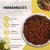 Mixed Pepper "Marrakesh" 500 g, Oriental, First Choice, Intense Flavor, HerbsnRoots view 3