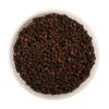 Whole Black Pepper 500 g “Digestion” — First Choice, Intense Flavor — HerbsnRoots view 2