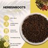 Whole Black Pepper 500 g “Digestion” — First Choice, Intense Flavor — HerbsnRoots view 3