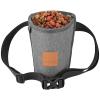Dog Training Treat Pouch view 1
