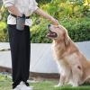 Dog Training Treat Pouch view 3