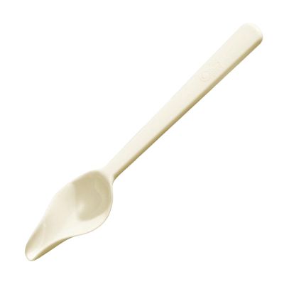 Milageto Bird Feeding Spoon