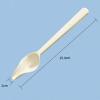 Milageto Bird Feeding Spoon view 3