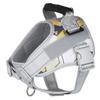 PUYYDS Tactical Adjustable Dog Harness with Handle for Large and Medium Dogs view 1