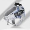 PUYYDS Tactical Adjustable Dog Harness with Handle for Large and Medium Dogs view 2