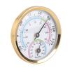 Mini Indoor Temperature & Humidity Monitor view 3