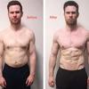 Sculptique Belly Contouring Cream for Men, Belly Fat-Burning Firming Cream for Abdomen & Thighs view 4