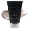 Mary&May Blackberry Complex Glow Wash-Off Pack, 30 g view 1