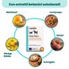 Camon Help-Nephro 30 Tablets 1 g view 3