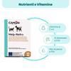 Camon Help-Nephro 30 Tablets 1 g view 4
