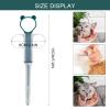 Medication Feeder for Pets, 3 Pack view 2