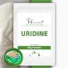 URIDINE – Forest Vitamin – Uridine Powder for Memory and Concentration (50) view 1