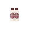 Roge Cava Absorb Homme Anti Dsp 2 x 150 ml for Daily Use view 1