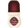Rogé Cavaillès Absorb+ 48H Men's Deodorant Roll-On, 50 ml view 1