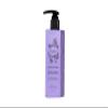 SAPHIRA Glossy Blonde Mineral Conditioner (250 ml) view 1