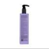 SAPHIRA Glossy Blonde Mineral Conditioner (250 ml) view 2