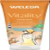 WELEDA Vitality Shower Cream Sea Buckthorn, 6 x 200 ml view 1