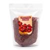 Dried Rowan Berries (Fructus Sorbi), Whole, 900 g view 1