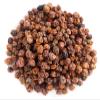 Dried Rowan Berries (Fructus Sorbi), Whole, 900 g view 3