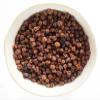 Dried Rowan Berries (Fructus Sorbi), Whole, 900 g view 4
