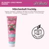 Dr. Bauer's Lovely Friends Unicorn Toothpaste, Glitter Figures, 5 x 90 ml view 2